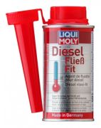 Liqui Moly Diesel fließ-fit 150 ml