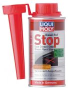 Liqui Moly Diesel Ruß Stop Liqui Moly Diesel Ruß Stop