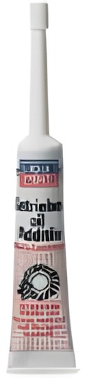 Liqui Moly Getriebeöl Additiv Liqui Moly Getriebeöl Additiv