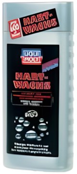Liqui Moly Hartwachs Liqui Moly Hartwachs