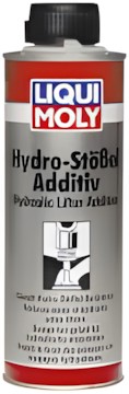 Liqui Moly Hydro-Stössel Additiv