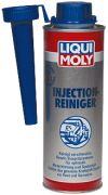 Liqui Moly Injection Reiniger Liqui Moly Injection Reiniger
