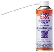 Liqui Moly Keilriemenspray (4085)
