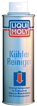 Liqui Moly Kühler Reiniger
