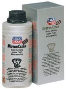 Liqui Moly Motor-Clean