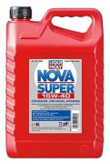 Liqui Moly Nova Super 15 W-40 5 l Liqui Moly Nova Super 15 W-40 5 l