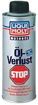 Liqui Moly Ölverlust-Stop 300 ml