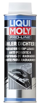 Liqui Moly Pro-Line Kühler Dichter K 250 ml