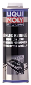 Liqui Moly Pro-Line Kühler-Reiniger 1 l Liqui Moly Pro-Line Kühler-Reiniger 1 l