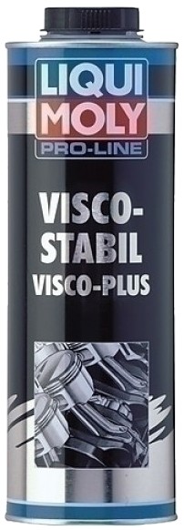 Liqui Moly Pro-Line Visco-Stabil