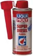 Liqui Moly Super Diesel Additiv