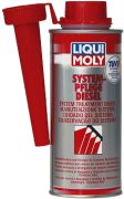 Liqui Moly Systempflege Diesel Liqui Moly Systempflege Diesel