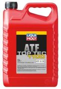 Liqui Moly Top Tec ATF 1100 5 l