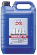 Liqui Moly Touring High Tech HD 30 5 l