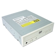 LiteOn XJ-HD166