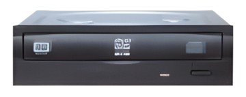 LiteOn iHAS124