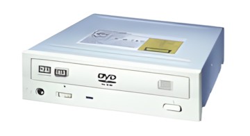 LiteOn SOHW-1633S