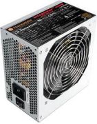 ThermalTake Litepower 450W (W0293)