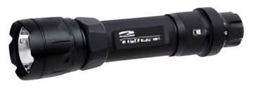 LiteXpress X-Tactical 101
