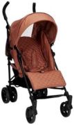Little Dutch Buggy