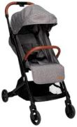 Little Dutch Buggy Komfort Little Dutch Buggy Komfort