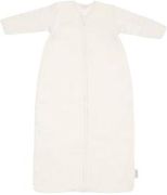 Little Dutch Schlafsack Winter Pure Soft 70 cm