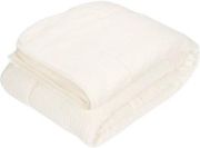 Little Dutch Wiegedecke Pure Soft