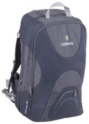 LittleLife Traveller S4 LittleLife Traveller S4