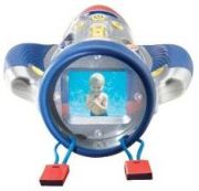 Little Tikes My Real Digital Video Camera