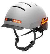 Livall BH51M Neo