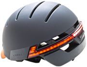 Livall BH51T