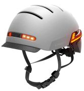 Livall BH51T Neo