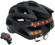 Livall BH60SE
