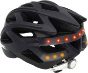 Livall BH60SE Neo