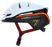 Livall Evo21