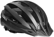 Livall MT1 Neo