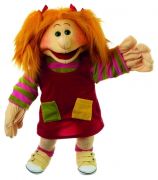 Living Puppets Lilabell W626