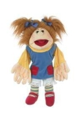 Living Puppets Lotta