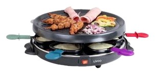 LIVOO DOC207