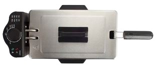 LIVOO DOC216