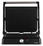 LIVOO DOC223