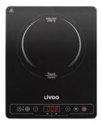 LIVOO DOC235