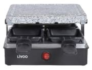 LIVOO DOC242