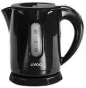 LIVOO DOD114