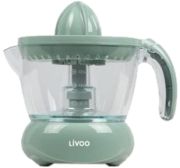 LIVOO DOD131