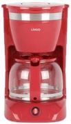 LIVOO DOD163