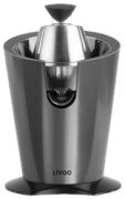 LIVOO DOD164