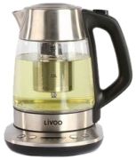 LIVOO DOD165