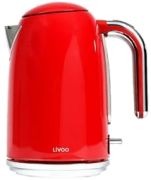 LIVOO DOD180