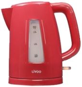 LIVOO DOD184